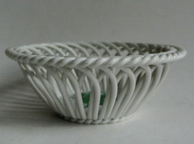 �w�����h�@�A�|�j�[�O���[���@�I�[�v�����[�N�@�o�X�P�b�g